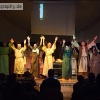 CRW_3774.jpg